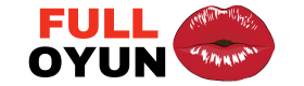 Fulloyun logo