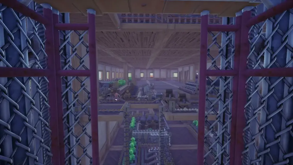 Alchemy Factory ekran görüntüsü 4
