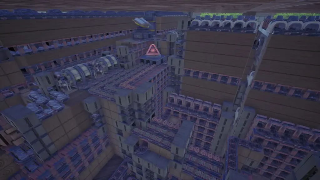 Alchemy Factory ekran görüntüsü 5