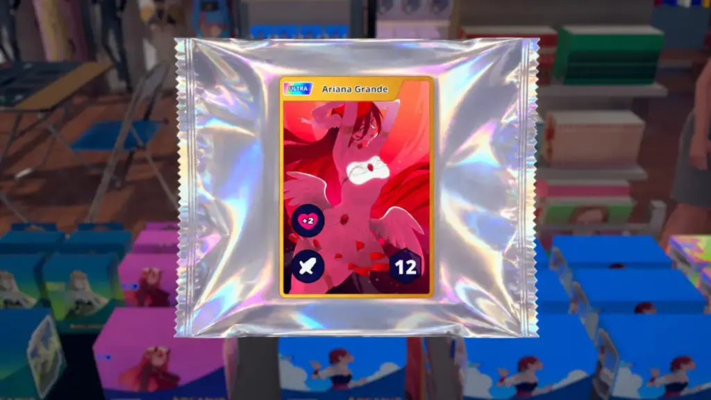 Anime Shop Simulator ekran görüntüsü 5