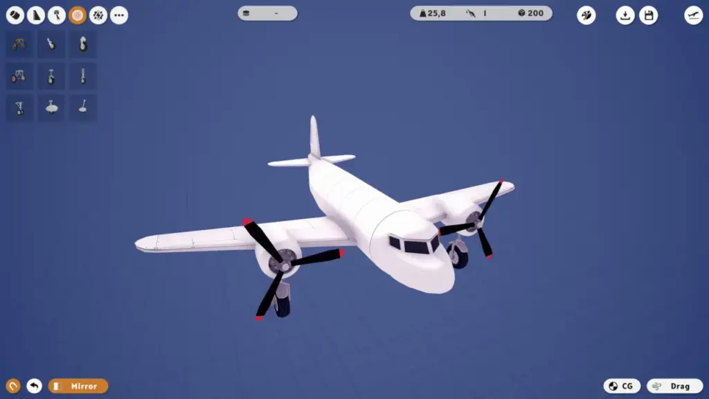 Aviassembly ekran görüntüsü 4