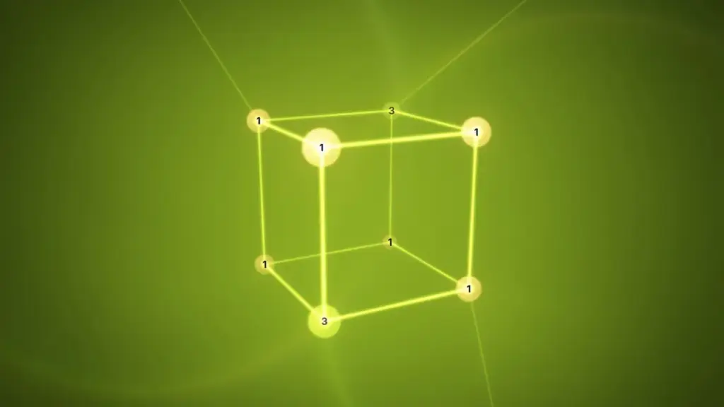 Axiom of Stars ekran görüntüsü 4