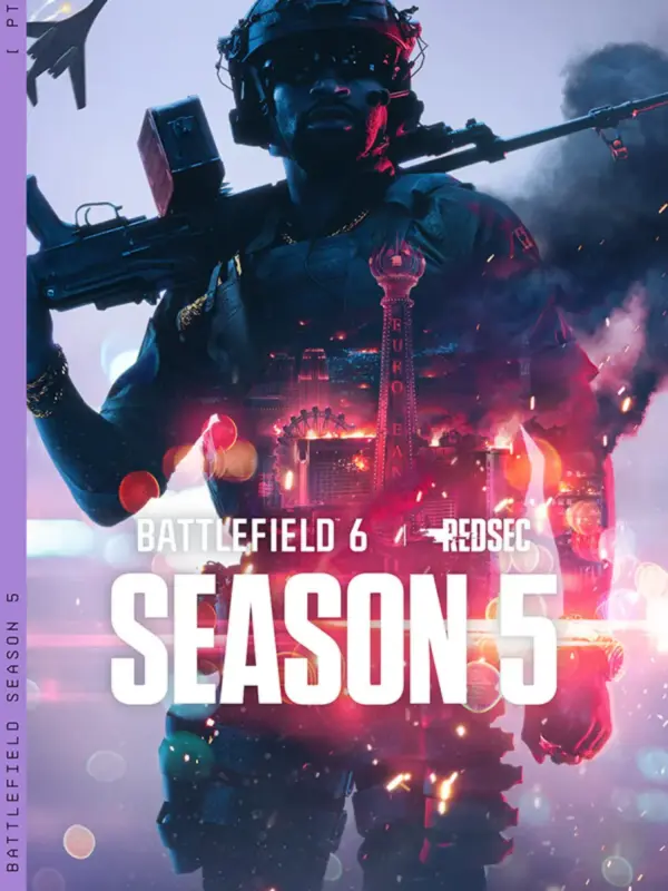 Battlefield 6 kapak görseli
