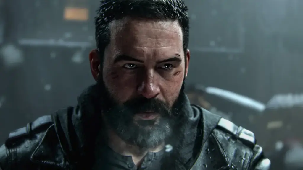 Call of Duty®: Modern Warfare 4 ekran görüntüsü 3