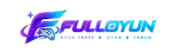 FullOyun