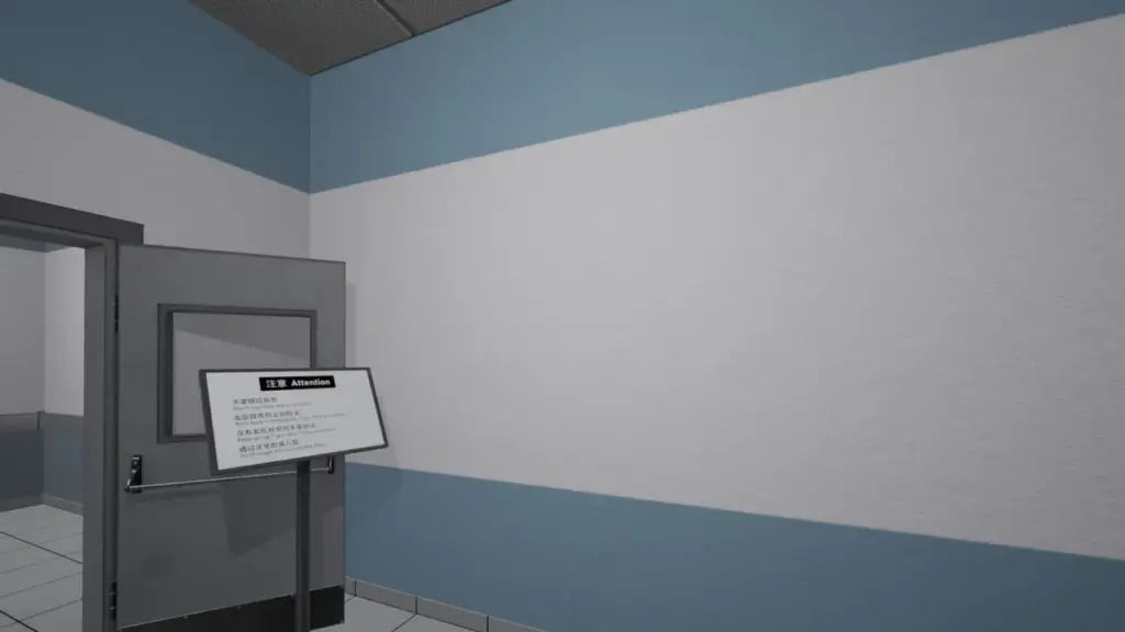 Dead end Exit 8 ekran görüntüsü 5