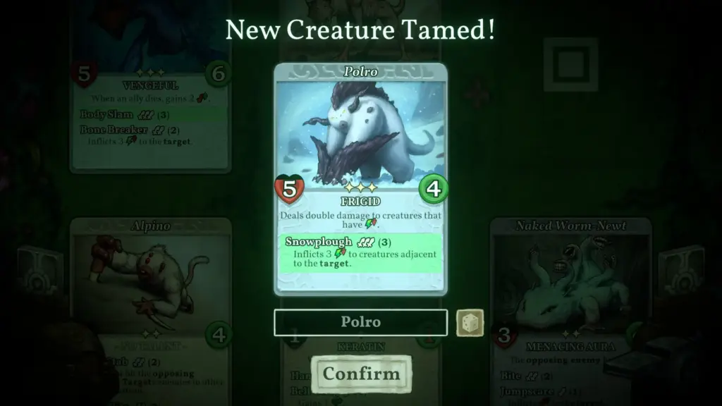 Decktamer ekran görüntüsü 4