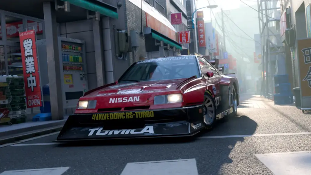 Forza Horizon 6: Premium Edition ekran görüntüsü 3