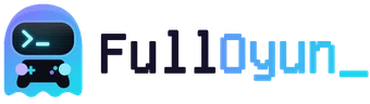 FullOyun