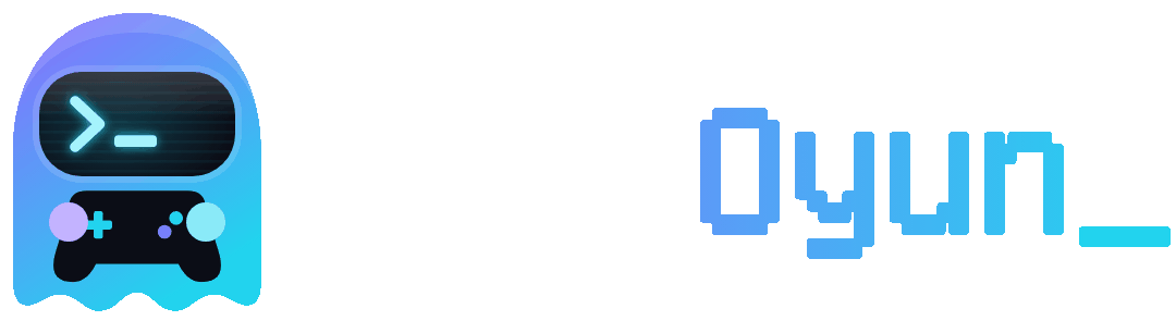 Full Oyun İndir - Torrent Oyun İndir & PC Oyunları | FullOyun