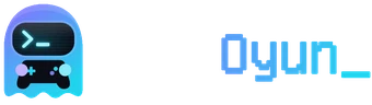 FullOyun