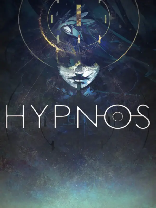 HYPNOS kapak görseli