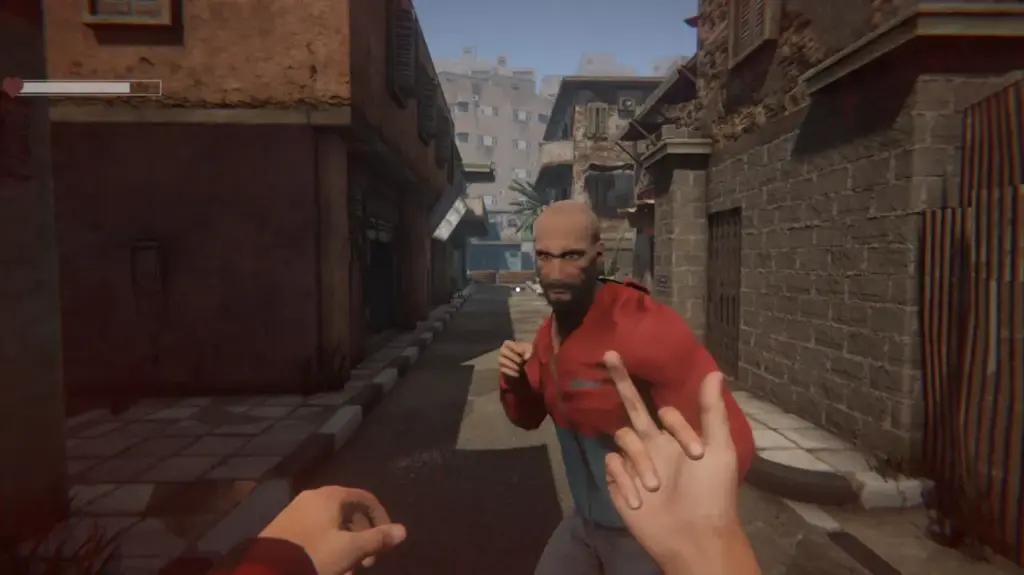 Internet Cafe Simulator 2 ekran görüntüsü 3