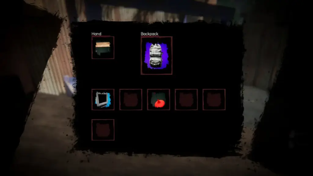 Internet Cafe Simulator 2 ekran görüntüsü 4