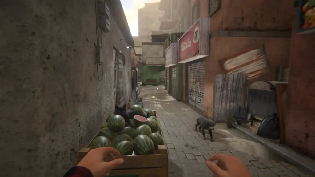Internet Cafe Simulator 2 ekran görüntüsü 5