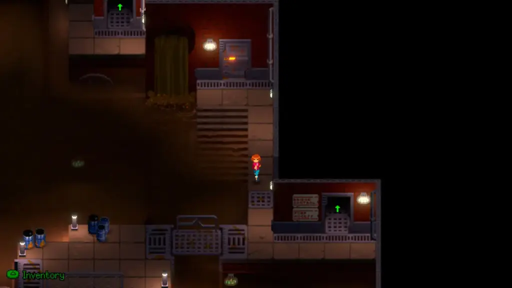 Jack Move ekran görüntüsü 4