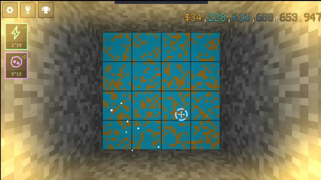 Laser Lode ekran görüntüsü 5
