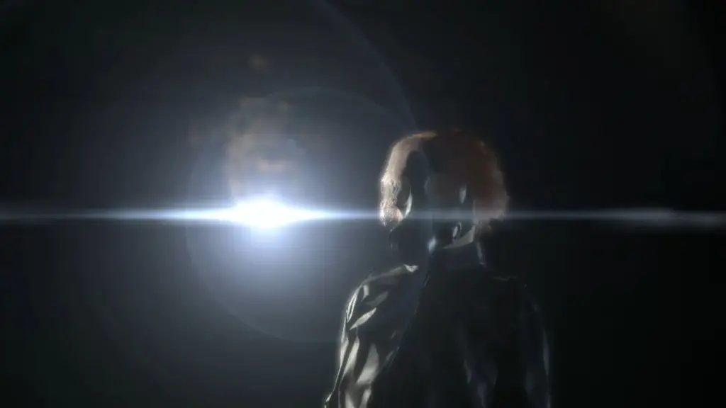 METAL GEAR SOLID V: THE PHANTOM PAIN ekran görüntüsü 4