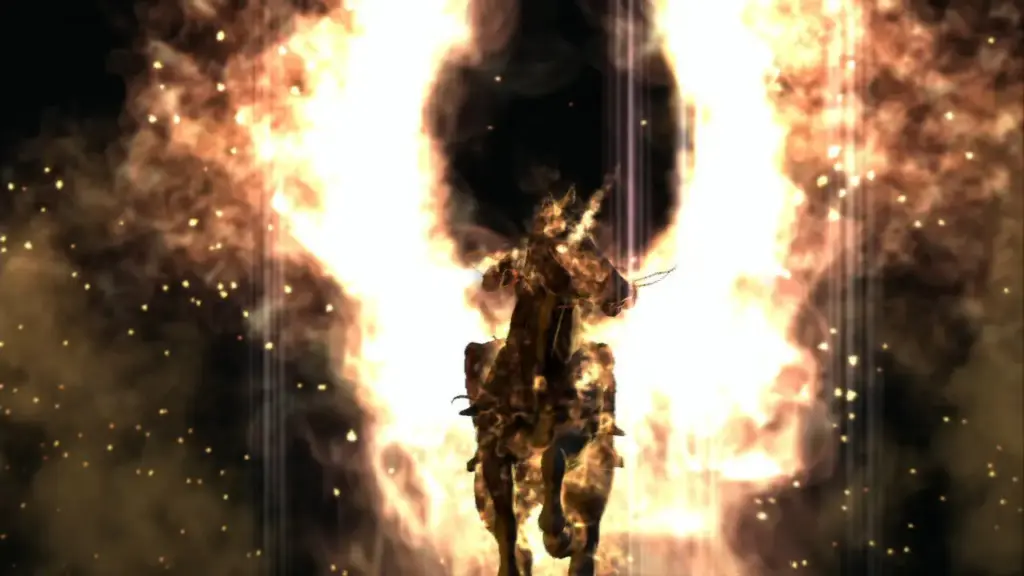 METAL GEAR SOLID V: THE PHANTOM PAIN ekran görüntüsü 5