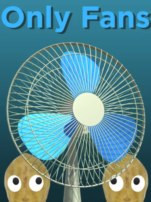 Only Fans kapak görseli
