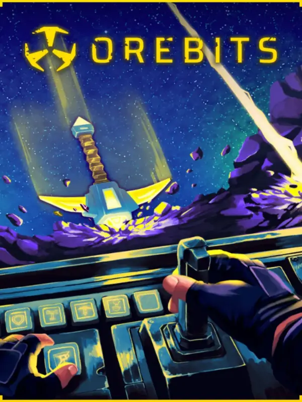 Orebits kapak görseli
