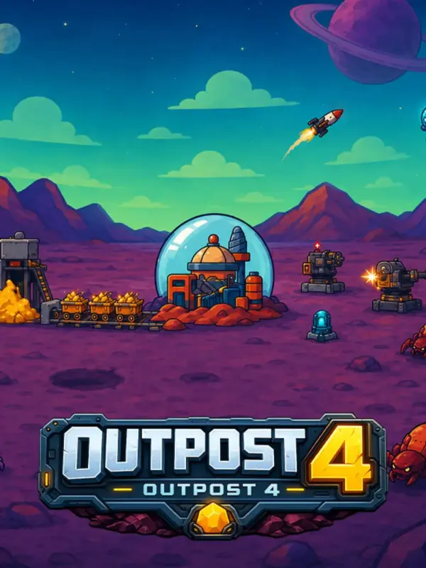 outpost4 kapak görseli