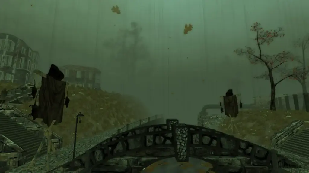 Pathologic Classic HD ekran görüntüsü 4