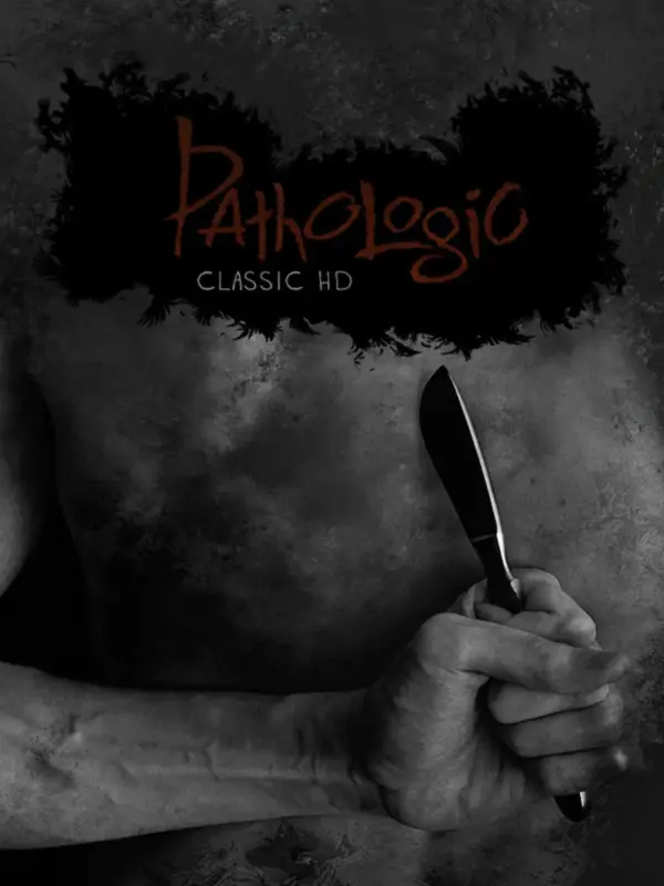 Pathologic Classic HD kapak görseli