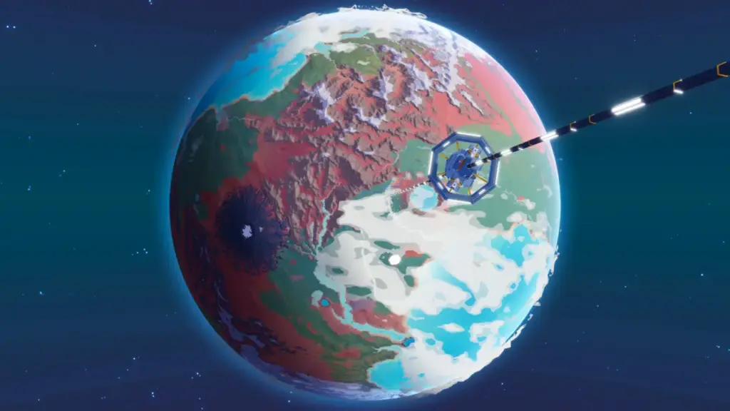 Plan B: Terraform ekran görüntüsü 3