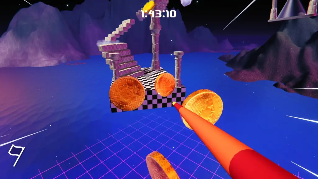 Refund This Game ekran görüntüsü 4