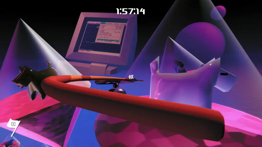 Refund This Game ekran görüntüsü 5