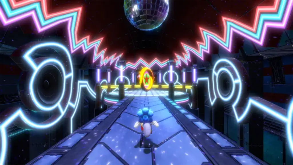 Sonic Colors: Ultimate ekran görüntüsü 5
