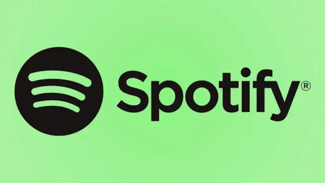 Spotify nasıl kullanılır?