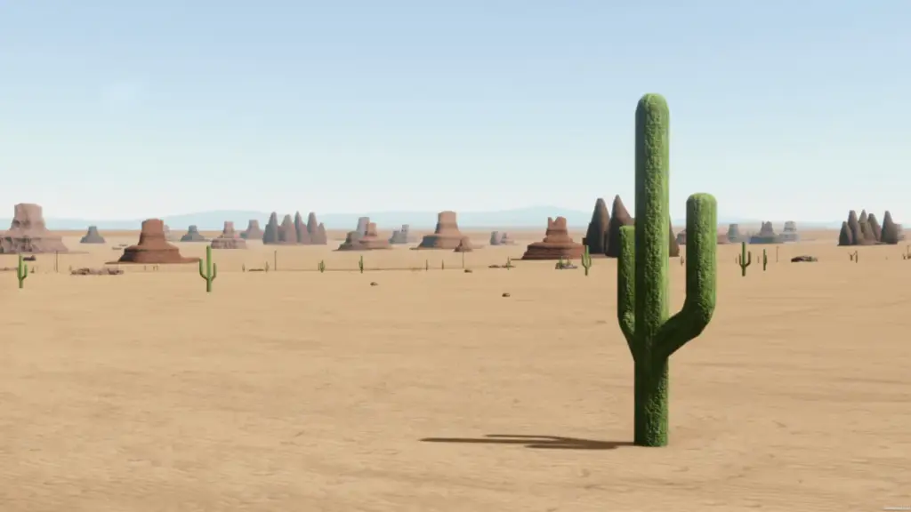 The Long Drive ekran görüntüsü 4