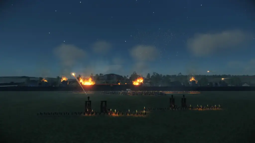 Total War: ROME REMASTERED ekran görüntüsü 4