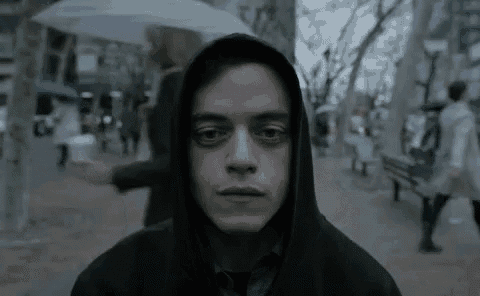 elros1 profil fotoğrafı