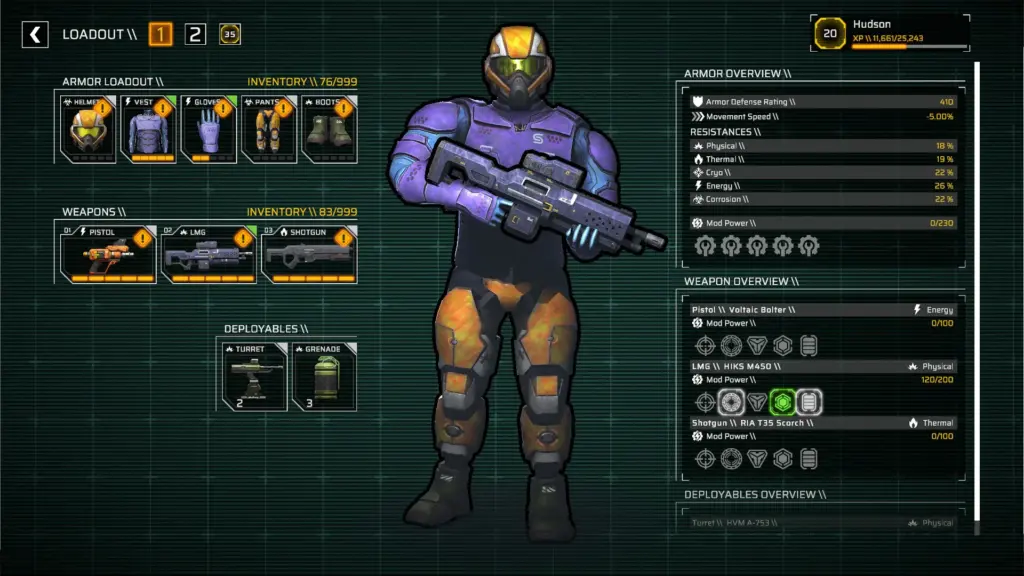 Zombie Assault: Resurgence ekran görüntüsü 4